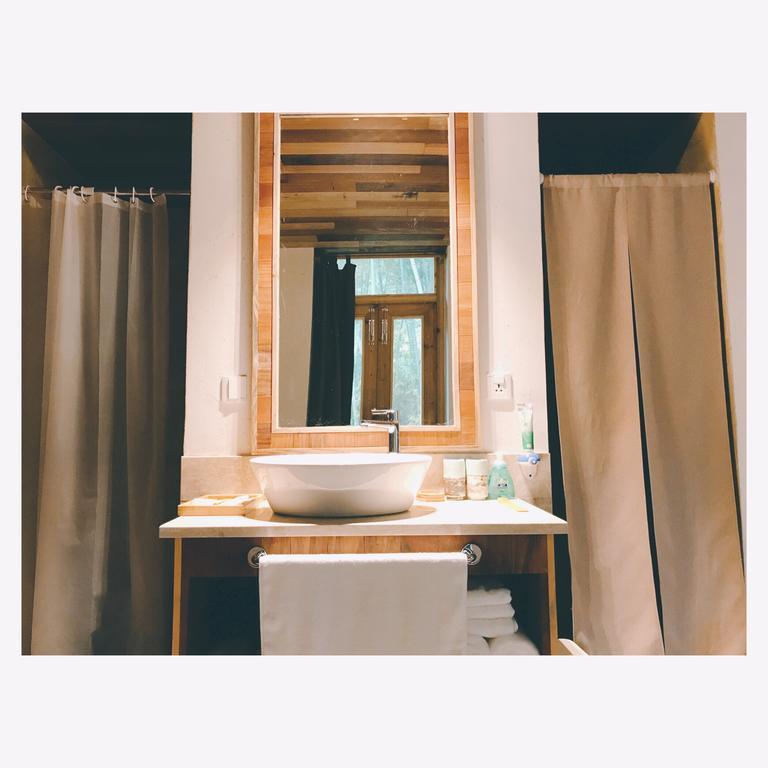Jieshanju Mountain Stay Wenzhou Room photo