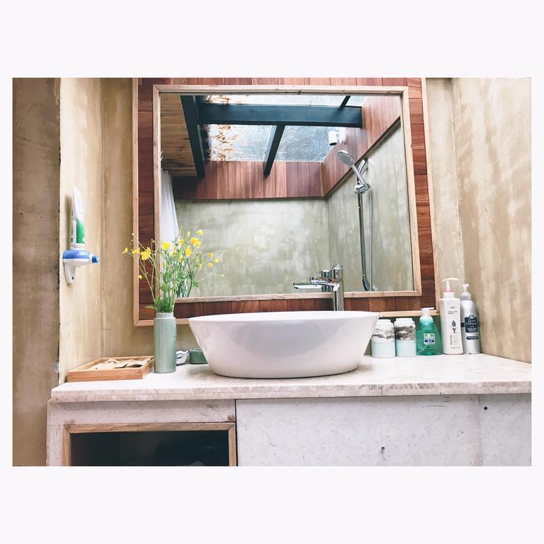 Jieshanju Mountain Stay Wenzhou Room photo